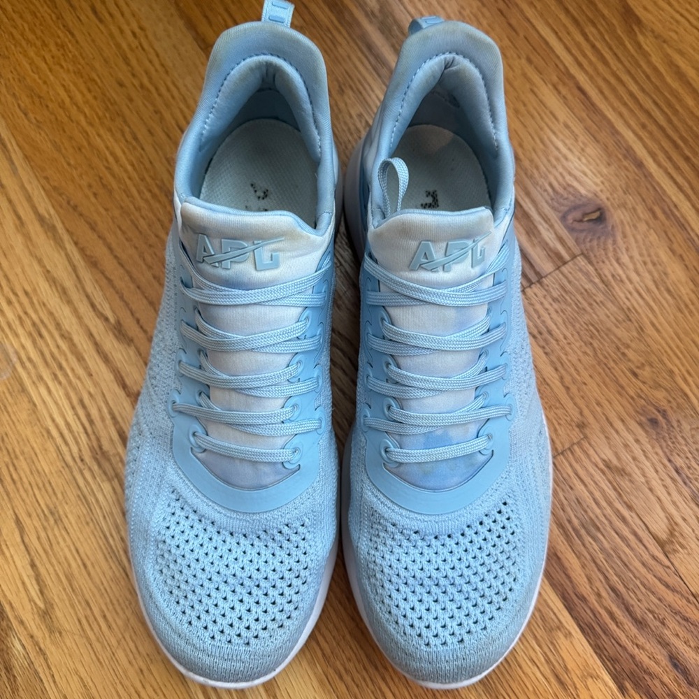 APL Shoes